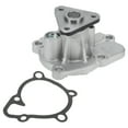 thumbnail image 1 of Bomba de Agua Unique Bargains para Kia Sportage 2011-2015 para Kia Optima 2011-2015 No.251002G510/251002G500 con Kit de Junta, 1 of 6