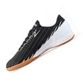 thumbnail image 1 of Zapatillas de fútbol sala Vizari Tesoro Kids Synthetic Black, 1 of 7