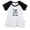 Black Raglan Dresses, variant on I Whale Always Love You Funny Dresses For Baby, Newborn Babies Skirts, Infant Princess Dress, 0-24M Kids Graphic Clothes (Pink Sleeveless Dresses, 0-6 Months)