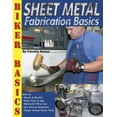 thumbnail image 2 of Sheet Metal Fabrication Basics, 2 of 2