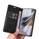 thumbnail image 2 of Funda para OPPO Reno 10 Pro 5G Estuche de Cuero PU Tipo Cartera con Ranuras para Tarjetas y Cierre Magnético, 2 of 5