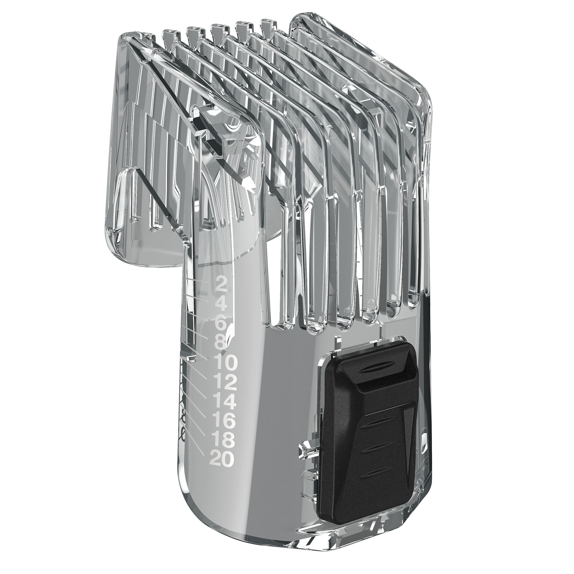 remington groom kit personal grommer pg6130