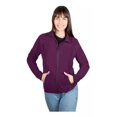 thumbnail image 1 of Sudadera Mujer Greenlander Fce7597 Bolsas Costados Ligero, 1 of 5