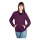 thumbnail image 1 of Sudadera Mujer Greenlander Fce7597 Bolsas Costados Ligero, 1 of 5