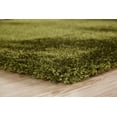 thumbnail image 3 of "Chubby Shaggy" Hand Tufted Area Rug, 3 of 3