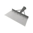 thumbnail image 1 of Garden Shovel Multifunctional Garden Shovel Outdoor Garden Cleaning Shovel Multi Functional Garden Shovel Not Included Handle Stainless Steel Cleaning Shovel Remover Tool, 1 of 8