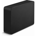 thumbnail image 2 of Disco Duro Externo Seagate Expansion 20TB, 2 of 3