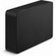 thumbnail image 2 of Disco Duro Externo Seagate Expansion 20TB, 2 of 3