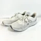 thumbnail image 4 of New Balance Mens Fresh Foam Arishi V4 White Running Shoes Sneakers 12 GUC, 4 of 6