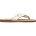 thumbnail image 2 of Bella Vita Cov-Italy Thong Sandal (Women's), 2 of 6
