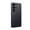 Black SM-S948BZKJGTO, variant on Samsung Galaxy S26 Ultra 5G Ai USA & Global Not for Xfinity Factory Unlocked Liberado 6.9" 200MP SM-S948BZ Version Latina Black SM-S948B, 1TB + 16GB