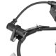 thumbnail image 5 of Sensor de velocidad de rueda ABS delantero izquierdo único para Toyota RAV4 2001-2005 No.8954342040, 5 of 6