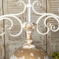 thumbnail image 5 of Vintage Metal Pendant Light for Elegant Dining Room Décor, Perfect for Creating a Cozy Atmosphere, 5 of 6