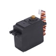 thumbnail image 3 of Strong Durable Micro Servo Motor with Metal Gear - Perfect Replacement for RC Models 101001 - Easy to Use and Install, 3 of 8