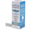 thumbnail image 2 of Alaklol Saline Nasal Spray Essential Oils Flu & Allergies 1.69oz, 3-Pack, 2 of 3