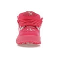 thumbnail image 3 of Puma Men's LaMelo Ball LaFrancé Amour Valentine's Day Shoes, from StockX, 3 of 5