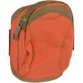 thumbnail image 1 of GFDYREE Running Sports Armband Bag Money Key and Walkman Phone Arm Bag, 1 of 1