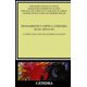 thumbnail image 1 of PENSAMIENTO Y CRITICA LITERARIA EN EL SIGLO XX CATEDRA JOSE MARIA POZUELO YVANCOS, 1 of 1