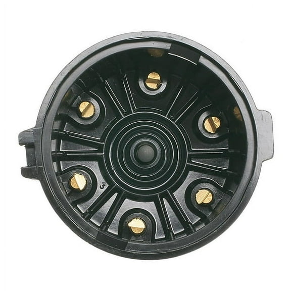 Distributor Cap Fits select: 1970-1973 DATSUN 240Z