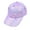 B, variant on Girls Boys Baseball Cap Adjustable Sun Hat Summer Beach Play Hat Outdoor
