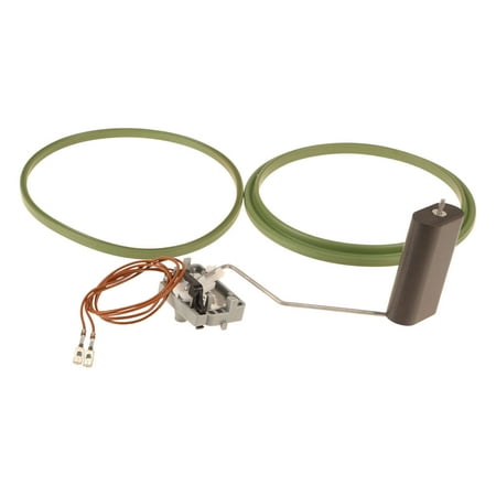Mopar Fuel Tank Sending Unit
