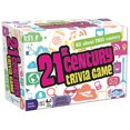 thumbnail image 1 of Outset Media 21st Century Trivia, 1 of 3