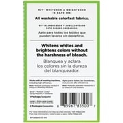 Rit Laundry Treatment Whitener & Brightener, 1 oz