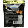 thumbnail image 4 of Planters Peanuts, Craft Bar Mix, 550g/19.4 oz., {Imported from Canada}, 4 of 4