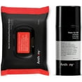 thumbnail image 1 of Anthony Wake Up Call, 3 Fl Oz, and Anthony Shower Sheets, 12 Single Pack Sheets, 1 of 5