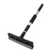 thumbnail image 1 of Car Squeegee Mop Car Telescopic Squeegee Car Window Cleaning Squeegee Car Telescopic Window Cleaner Stainless Steel, 1 of 3