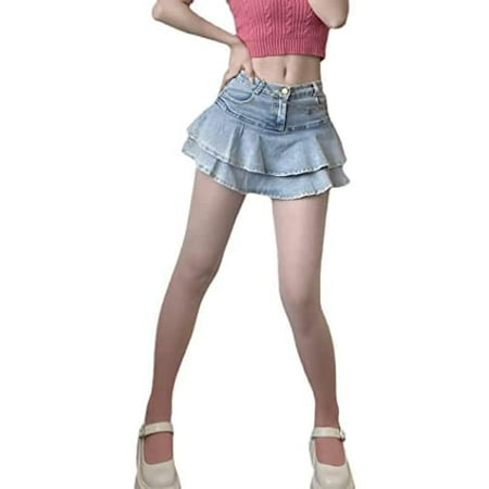 

DanceeMangoo Women s Sheer Tights High Waist Patterned Tights Y2K Lolita Stockings Grunge Shaping Pantyhose Alt Goth Tights