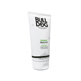 thumbnail image 2 of Bulldog Mens Skincare and Grooming Original Shave Gel, 5.9 Ounce, 2 of 4