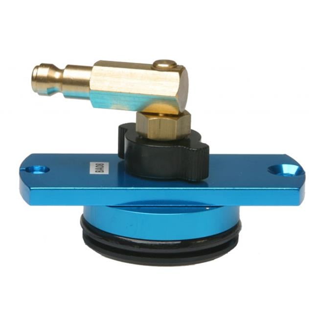 PWPBA08 Brake Bleeder Adapter Cap Honda