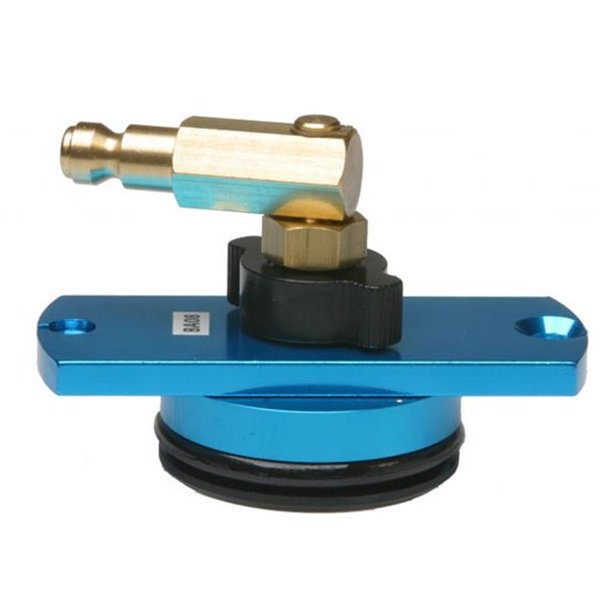 PWPBA08 Brake Bleeder Adapter Cap Honda