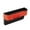 Red, variant on Leather Multifunctional Car Seat Organizer 2025 Car Seat Storage Filler Organizer With Cup Holder Car Organizer Front Seat For Holding Phone Drink Folding Can for Arm Rest Organizer for Suv Trunk