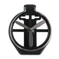 thumbnail image 2 of Soporte para taza de bebida y agua para salida de aire de coche, soporte plegable para salida de aire acondicionado, para botella de agua y bebida, 2 of 5