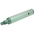 thumbnail image 2 of Handle Adapter,Male Thread,1-3/4 x 8-1/2 15538, 2 of 2