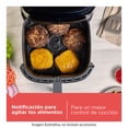 thumbnail image 3 of Freidora de Aire Black & Decker Purifry Digital 8L Negra, 3 of 5
