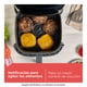thumbnail image 3 of Freidora de Aire Black & Decker Purifry Digital 8L Negra, 3 of 5