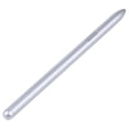 thumbnail image 3 of S Pen pour Galaxy Tab S6 Lite/s7/s7+/s7 Fe/s8/s8+/s8 Ultra, 3 of 5