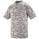 thumbnail image 1 of JERSEY DE DOS BOTONES DIGI CAMO WICKING 2XL SAND DIGI Augusta 1555, 1 of 1