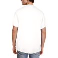 thumbnail image 2 of 2025 Men'S Creative CA Cool Colorful Heat Transfer Print Novel T-Shirt, Casual Sporty Tee, Comfy Tee, 2 of 5