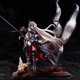 thumbnail image 2 of Figura de anime Alter Avenger, Fate, Grand Order, figura de acción, jouets de la périphérie de Jeanne, Kuraki Honoo, Wo Matoishi, Ryuu No Majo, 38cm24 cm con caja al por menor zhangmengya unisex, 2 of 2