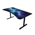 thumbnail image 2 of Arozzi Arena Special Edition Full Surface Deskpads (ARENA-D041), 2 of 7
