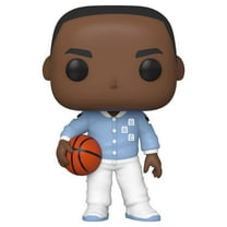 FUNKO POP! BASKETBALL: UNC - Michael Jordan (Warm Ups), Funko, Gifts
