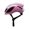thumbnail image 1 of Casco aerodinámico para bicicleta de montaña para hombre, accesorio deportivo de seguridad para triatlón, anticolisión Fivean Cascos de ciclismo, 1 of 2