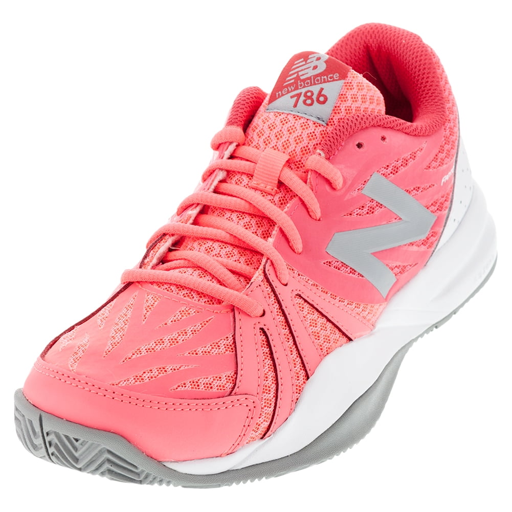 new balance women's 786v2