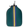 thumbnail image 2 of LJNYFDC Pickleball Storage Bag Universal Pickleball Paddle Cover with Pocket Zipper Closure Waterproof Wear Resistant Pickleball Paddle Racket Protector Case, 2 of 7