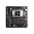 thumbnail image 3 of NVIDIA Jetson TX2 Module Developer Kit, 3 of 3