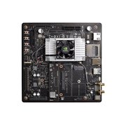 NVIDIA Jetson TX2 Module Developer Kit